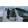 FREIGHTLINER COLUMBIA 120 MIRROR ASSEMBLY CABDOOR thumbnail 2