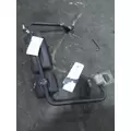 FREIGHTLINER COLUMBIA 120 MIRROR ASSEMBLY CABDOOR thumbnail 3