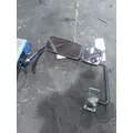 FREIGHTLINER COLUMBIA 120 MIRROR ASSEMBLY CABDOOR thumbnail 4