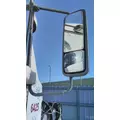 FREIGHTLINER COLUMBIA 120 MIRROR ASSEMBLY CABDOOR thumbnail 1