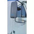 FREIGHTLINER COLUMBIA 120 MIRROR ASSEMBLY CABDOOR thumbnail 2