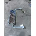 FREIGHTLINER COLUMBIA 120 MIRROR ASSEMBLY CABDOOR thumbnail 3