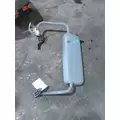 FREIGHTLINER COLUMBIA 120 MIRROR ASSEMBLY CABDOOR thumbnail 4