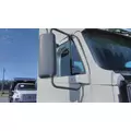 FREIGHTLINER COLUMBIA 120 MIRROR ASSEMBLY CABDOOR thumbnail 2