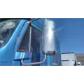 FREIGHTLINER COLUMBIA 120 MIRROR ASSEMBLY CABDOOR thumbnail 2