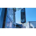 FREIGHTLINER COLUMBIA 120 MIRROR ASSEMBLY CABDOOR thumbnail 1