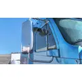 FREIGHTLINER COLUMBIA 120 MIRROR ASSEMBLY CABDOOR thumbnail 2