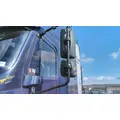 FREIGHTLINER COLUMBIA 120 MIRROR ASSEMBLY CABDOOR thumbnail 2