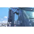 FREIGHTLINER COLUMBIA 120 MIRROR ASSEMBLY CABDOOR thumbnail 2