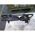 FREIGHTLINER COLUMBIA 120 MIRROR ASSEMBLY CABDOOR thumbnail 3