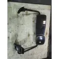 FREIGHTLINER COLUMBIA 120 MIRROR ASSEMBLY CABDOOR thumbnail 4