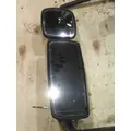 FREIGHTLINER COLUMBIA 120 MIRROR ASSEMBLY CABDOOR thumbnail 5