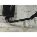 FREIGHTLINER COLUMBIA 120 MIRROR ASSEMBLY CABDOOR thumbnail 6