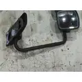 FREIGHTLINER COLUMBIA 120 MIRROR ASSEMBLY CABDOOR thumbnail 7