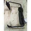 FREIGHTLINER COLUMBIA 120 MIRROR ASSEMBLY CABDOOR thumbnail 8