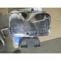 FREIGHTLINER COLUMBIA 120 MIRROR ASSEMBLY CABDOOR thumbnail 3
