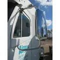 FREIGHTLINER COLUMBIA 120 MIRROR ASSEMBLY CABDOOR thumbnail 2