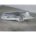 FREIGHTLINER COLUMBIA 120 MIRROR COMPONENTS thumbnail 6