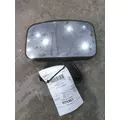 FREIGHTLINER COLUMBIA 120 MIRROR COMPONENTS thumbnail 1