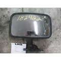 FREIGHTLINER COLUMBIA 120 MIRROR COMPONENTS thumbnail 1