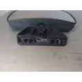 FREIGHTLINER COLUMBIA 120 MIRROR LOOK DOWN thumbnail 1