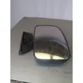 FREIGHTLINER COLUMBIA 120 MIRROR LOOK DOWN thumbnail 2