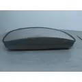 FREIGHTLINER COLUMBIA 120 MIRROR LOOK DOWN thumbnail 3