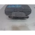 FREIGHTLINER COLUMBIA 120 MIRROR LOOK DOWN thumbnail 5