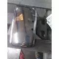 FREIGHTLINER COLUMBIA 120 MIRROR LOOK DOWN thumbnail 3