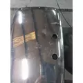 FREIGHTLINER COLUMBIA 120 MIRROR LOOK DOWN thumbnail 4