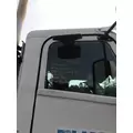 FREIGHTLINER COLUMBIA 120 MIRROR LOOK DOWN thumbnail 1