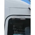 FREIGHTLINER COLUMBIA 120 MIRROR LOOK DOWN thumbnail 1