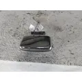 FREIGHTLINER COLUMBIA 120 MIRROR LOOK DOWN thumbnail 2