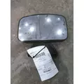 FREIGHTLINER COLUMBIA 120 MIRROR LOOK DOWN thumbnail 1