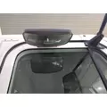 FREIGHTLINER COLUMBIA 120 MIRROR LOOK DOWN thumbnail 1