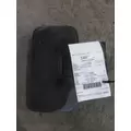 FREIGHTLINER COLUMBIA 120 MIRROR LOOK DOWN thumbnail 2