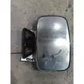 FREIGHTLINER COLUMBIA 120 MIRROR LOOK DOWN thumbnail 3