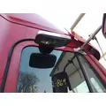 FREIGHTLINER COLUMBIA 120 MIRROR LOOK DOWN thumbnail 1