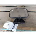 FREIGHTLINER COLUMBIA 120 MIRROR LOOK DOWN thumbnail 2