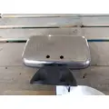 FREIGHTLINER COLUMBIA 120 MIRROR LOOK DOWN thumbnail 3