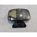 FREIGHTLINER COLUMBIA 120 MIRROR LOOK DOWN thumbnail 1