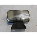 FREIGHTLINER COLUMBIA 120 MIRROR LOOK DOWN thumbnail 2