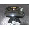 FREIGHTLINER COLUMBIA 120 MIRROR LOOK DOWN thumbnail 1