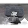 FREIGHTLINER COLUMBIA 120 MIRROR LOOK DOWN thumbnail 2
