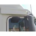 FREIGHTLINER COLUMBIA 120 MIRROR LOOK DOWN thumbnail 1