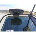 FREIGHTLINER COLUMBIA 120 MIRROR LOOK DOWN thumbnail 2