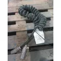 FREIGHTLINER COLUMBIA 120 MISC PARTS thumbnail 2