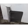 FREIGHTLINER COLUMBIA 120 MUD FLAP HANGER thumbnail 1