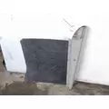 FREIGHTLINER COLUMBIA 120 MUD FLAP HANGER thumbnail 2