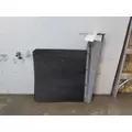 FREIGHTLINER COLUMBIA 120 MUD FLAP HANGER thumbnail 1